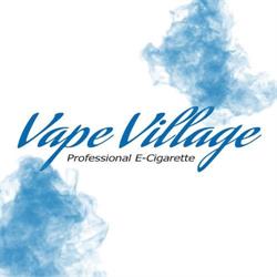 Vape Village