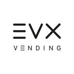 EVX Vending - Distributori Automatici