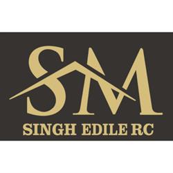 Sm.Singhedile Rc