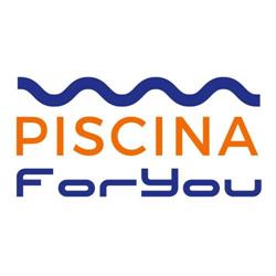 PiscinaForYou