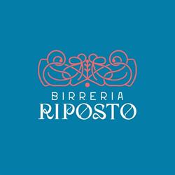 Birreria Riposto
