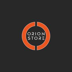 Orion Store S.M.Maddalena