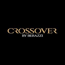Crossover Boutique