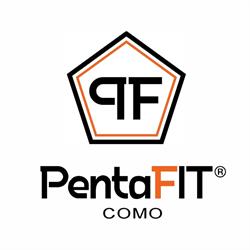 Palestre PentaFit - Club Como