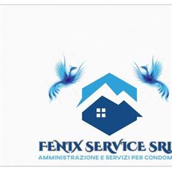 Amministratore di Condominio Roma Fenix Service srls