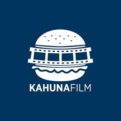 Kahuna Film