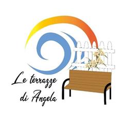 Le Terrazze di Angela