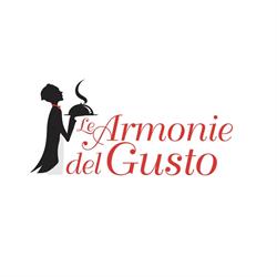 Le Armonie Del Gusto Bistrot