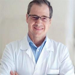 Dr. Alberto Giori, Chirurgo Proctologo a Milano