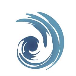 BertiClean Multiservice
