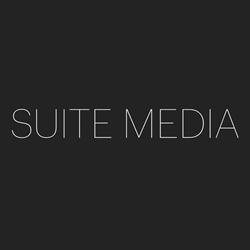 Suite Media - Agenzia di Comunicazione e Marketing