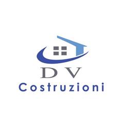 DV costruzioni Imperia