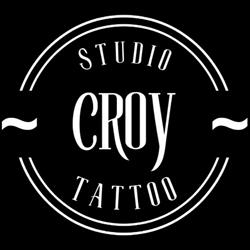 Studio Croy Tattoo