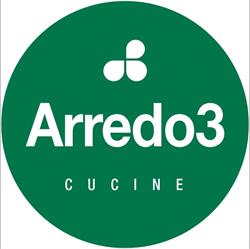 Arredo3 Centro Cucine - Palermo