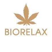 Biorelax