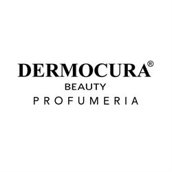 Dermocura Beauty Profumeria
