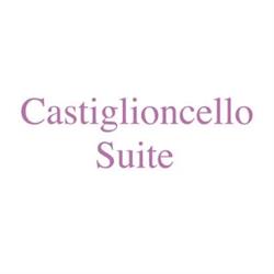 Castiglioncello Suite
