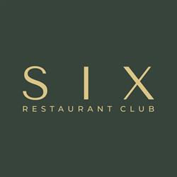 Six Restaurant Club