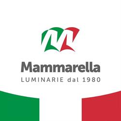 Luminarie Mammarella
