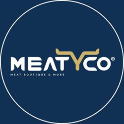 Meatyco Meat Boutique - Macelleria