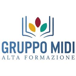 Gruppo Midi