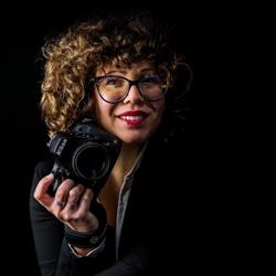 Studio Fotografico Sabrina Santangelo