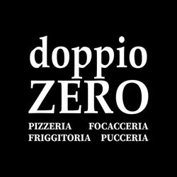 Doppio Zero