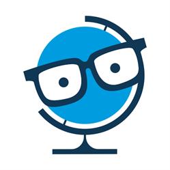 Cervellotik Education