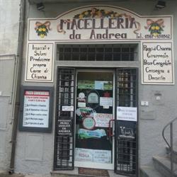 Bacciarelli Andrea