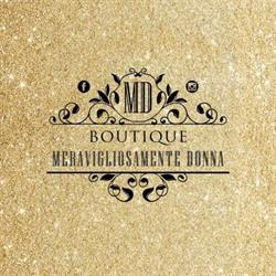 Boutique Meravigliosamente Donna