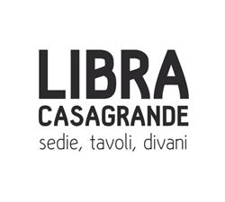 Libra Casagrande