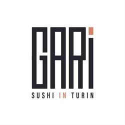Gari Sushi in Turin