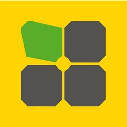 SAT&MULTIMEDIA IMPIANTI FOTOVOLTAICI