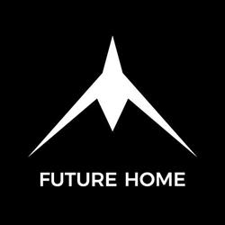 Future Home