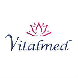 Vitalmed