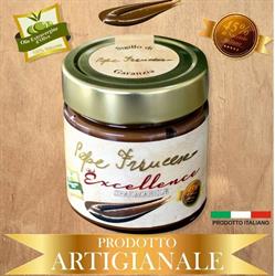 Bar Pepe Caffetteria dal 1967