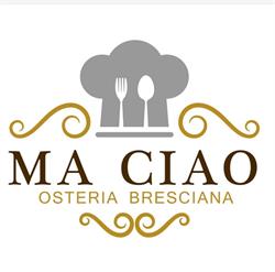 Ristorante Osteria Bresciana Ma Ciao