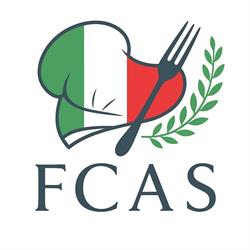 Florence Culinary Arts School (FCAS)