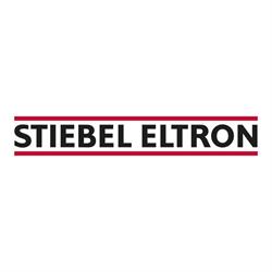 Stiebel Eltron Italia Srl
