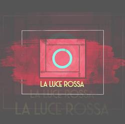 La Luce Rossa Lab Serigrafia Diy