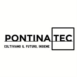 Pontina Tec s.r.l.