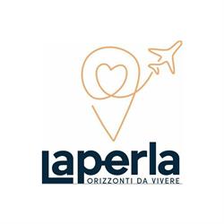 Agenzia Viaggi La Perla