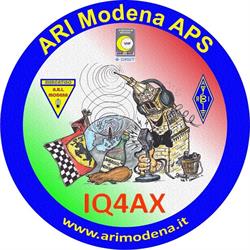 ARI Modena APS