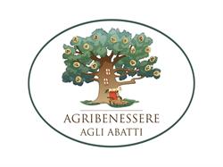 Agribenessere agli abatti