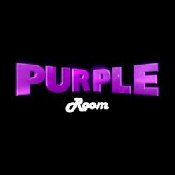 PurpleRoom Music - Studio di registrazione Torino