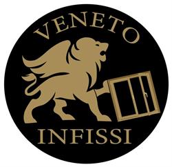 Veneto Infissi