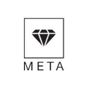 Meta Technologies S.R.L.