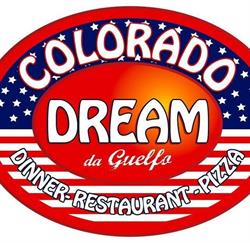 Colorado Dream