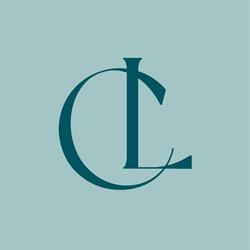 Clinica Polispecialistica e Gnatologica Laponte