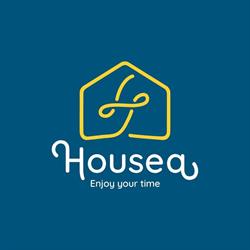 Housea Travel